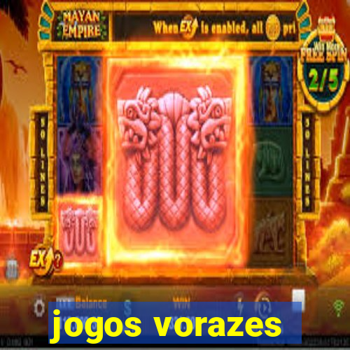 jogos vorazes - em chamas torrent